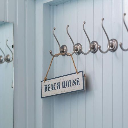 Picturesque Fisherman S House In Scheveningen Near The Shops La Haya Exterior foto